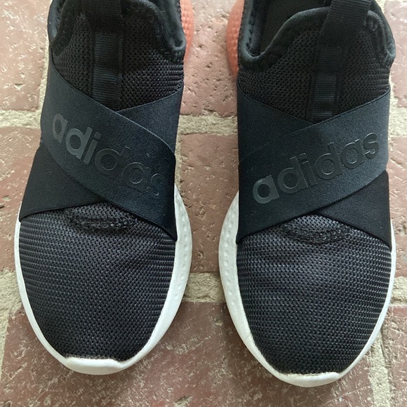 Adidas Pure Motion Adapt Cloudfoam Sneakers - Picture 5 of 11